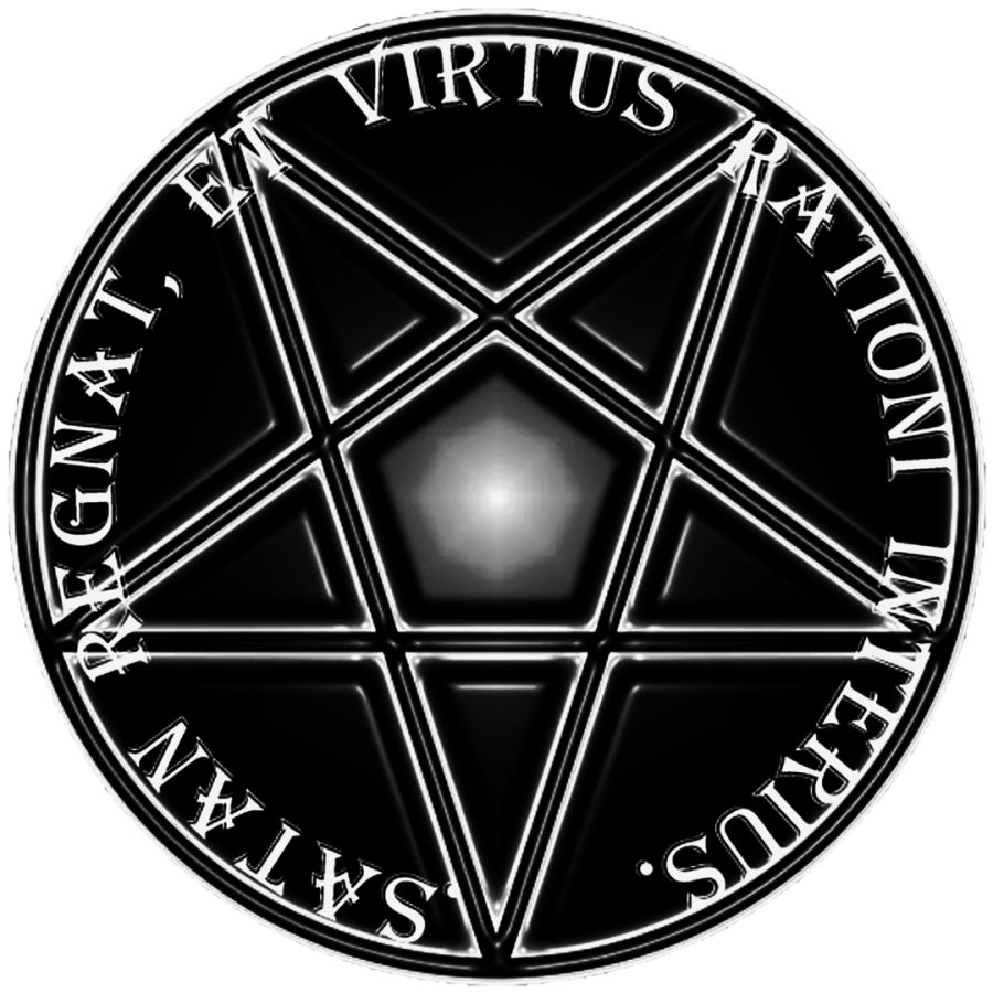 The Church Of Rational Satanism The Averments